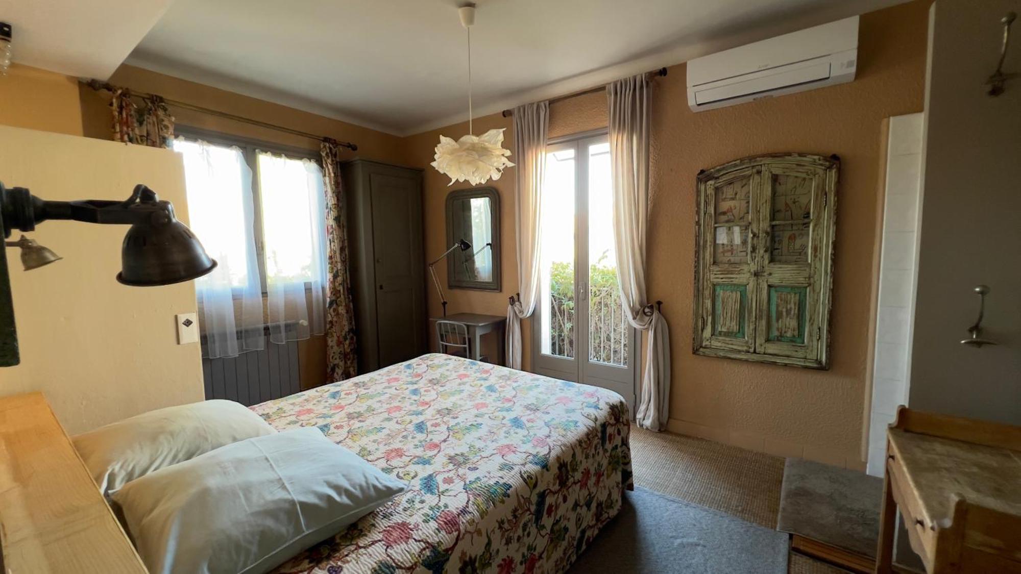 Casa-Tena-Соред Екстер'єр фото